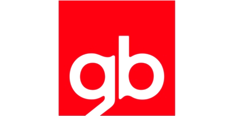 Goodbaby International Holdings Limited